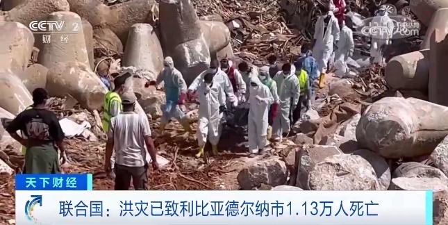 开心川麻自己上分